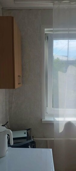 390 м², офис 780 000 ₽ в месяц - изображение 13