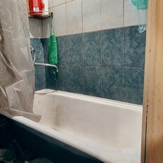 12 м², комната - изображение 5