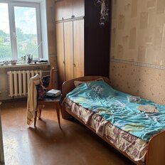 Квартира 49 м², 2-комнатная - изображение 5