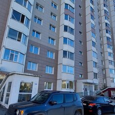 251,5 м², помещение свободного назначения - изображение 4