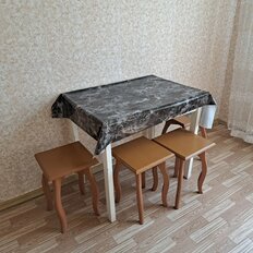 Квартира 54 м², 2-комнатная - изображение 3