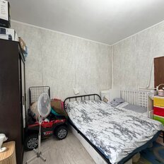 Квартира 71 м², 3-комнатная - изображение 3