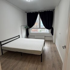 Квартира 77 м², 3-комнатная - изображение 2
