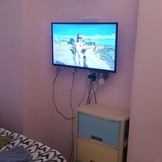 Квартира 18 м², студия - изображение 5