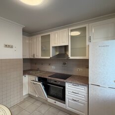 Квартира 32,9 м², 1-комнатная - изображение 2