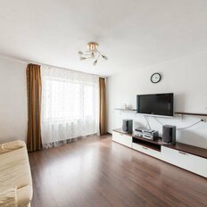 Квартира 43 м², 2-комнатная - изображение 3