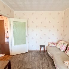 Квартира 34 м², 1-комнатная - изображение 2