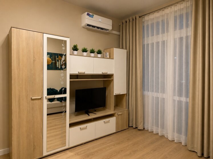 622,5 м², офис 1 120 500 ₽ в месяц - изображение 5