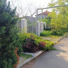 дом + 8 соток, участок - изображение 1