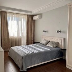 Квартира 60 м², 2-комнатная - изображение 5
