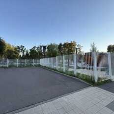 Квартира 18 м², 1-комнатная - изображение 5
