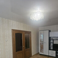 Квартира 45 м², 2-комнатная - изображение 5