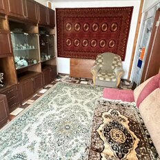Квартира 41,9 м², 2-комнатная - изображение 3