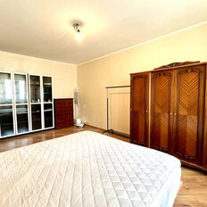 Квартира 37,9 м², 1-комнатная - изображение 2