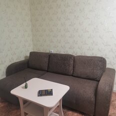 Квартира 44,5 м², 2-комнатная - изображение 3