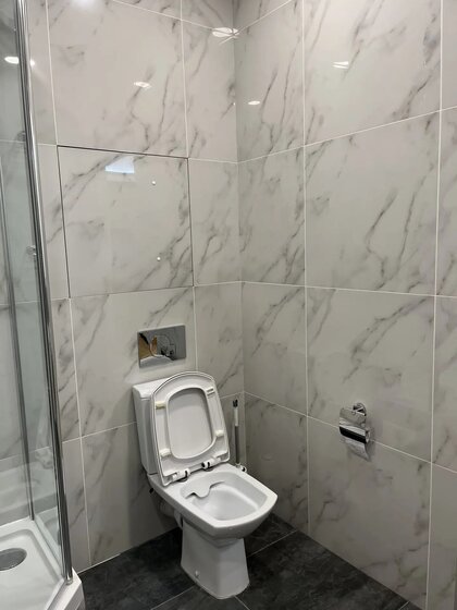 84,6 м², 2-комнатные апартаменты 49 500 000 ₽ - изображение 91