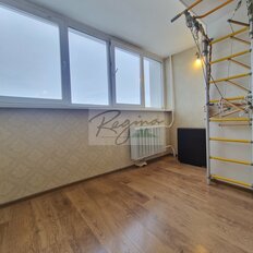 Квартира 75 м², 2-комнатная - изображение 1
