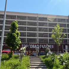 Квартира 17,3 м², студия - изображение 4