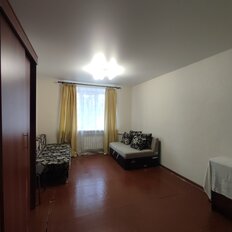 17,3 м², комната - изображение 2