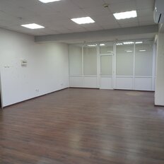 77 м², офис - изображение 5