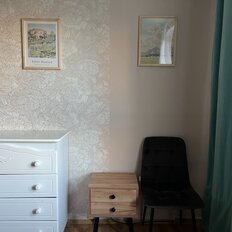 Квартира 38,6 м², 2-комнатная - изображение 2