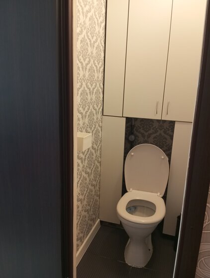 67,7 м², 2-комнатная квартира 8 699 450 ₽ - изображение 26