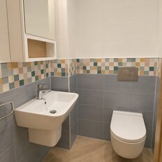 Квартира 102 м², 3-комнатная - изображение 4
