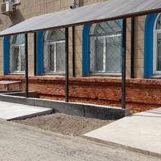 150 м², помещение свободного назначения - изображение 2