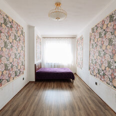 Квартира 44,1 м², 1-комнатная - изображение 2