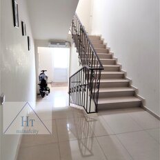 Квартира 41 м², 1-комнатная - изображение 4