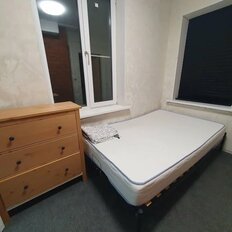 Квартира 15 м², студия - изображение 5