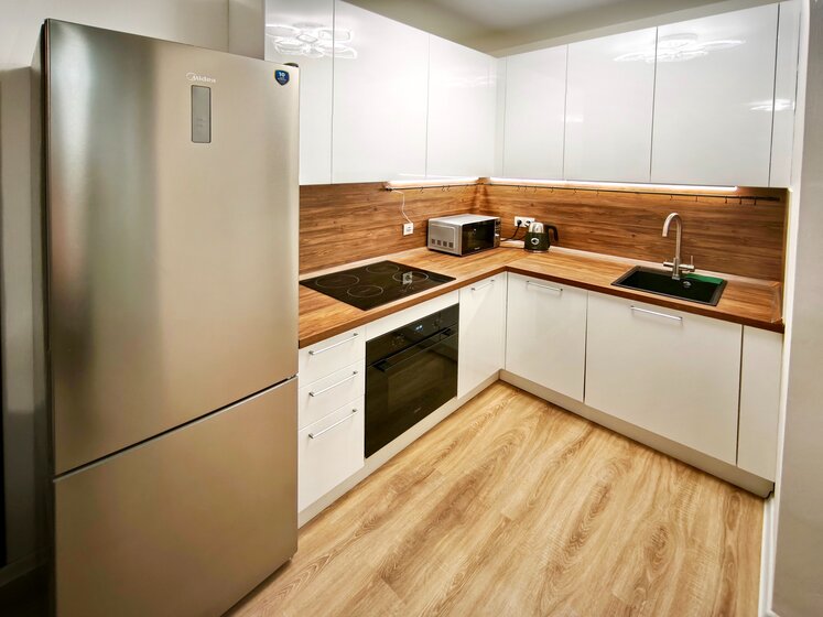 622,5 м², офис 1 120 500 ₽ в месяц - изображение 35