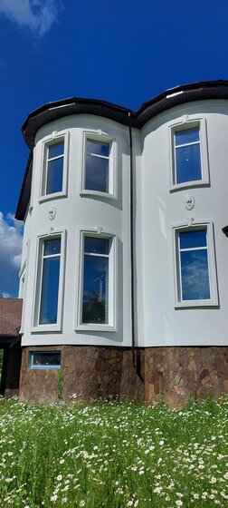60,3 м², 2-комнатная квартира 7 892 900 ₽ - изображение 29