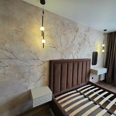 Квартира 62 м², 2-комнатная - изображение 3