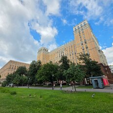 Квартира 75,6 м², 3-комнатная - изображение 2