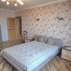 Квартира 60 м², 2-комнатная - изображение 3
