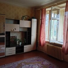20,2 м², комната - изображение 1
