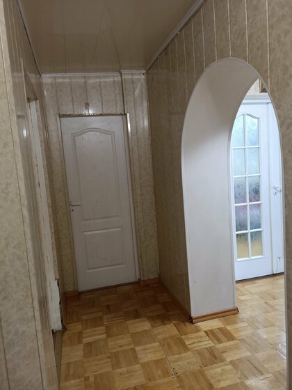 103 м², 3-комнатная квартира 9 600 000 ₽ - изображение 35