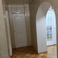 Квартира 73,5 м², 4-комнатная - изображение 3