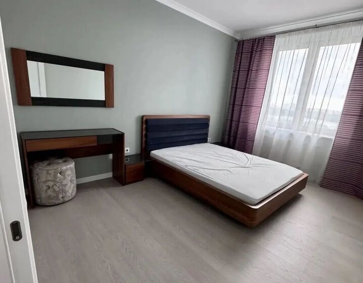 39 м², 2-комнатная квартира 35 000 ₽ в месяц - изображение 13