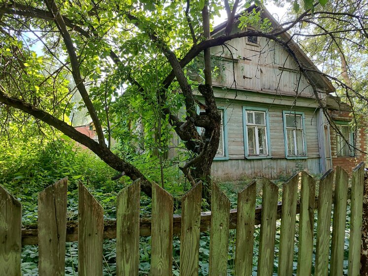 51 м², 3-комнатная квартира 1 000 000 ₽ - изображение 42