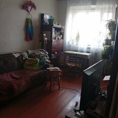 часть дома + 22 сотки, участок - изображение 3