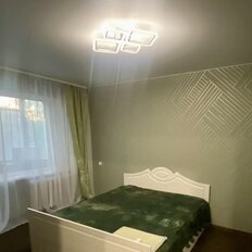 Квартира 45 м², 2-комнатная - изображение 3