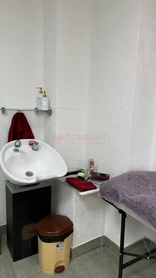 261 м², гостиница 270 000 ₽ - изображение 40