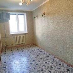 Квартира 58,2 м², 3-комнатная - изображение 3