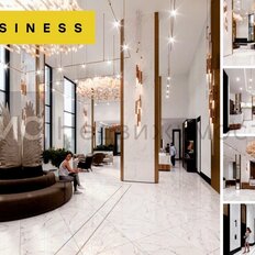 Квартира 20,2 м², студия - изображение 5