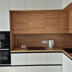 Квартира 44,1 м², 2-комнатная - изображение 2