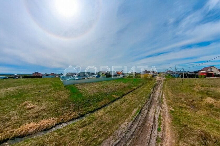 7 соток, участок 900 000 ₽ - изображение 22