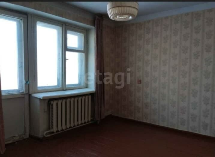 33,5 м², 1-комнатная квартира 1 932 800 ₽ - изображение 37