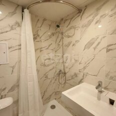 Квартира 11,6 м², студия - изображение 2